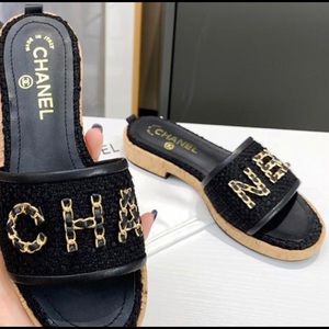 I bought them in Europe and can’t return them.